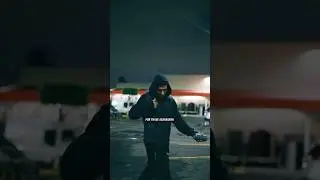Así es la calle chingao 👑👑👑