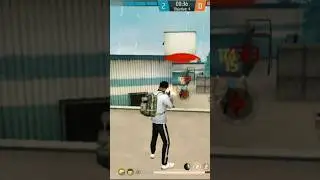 free fire edits #shorts
