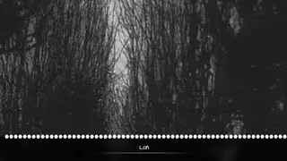 Dark Night (Piano Lo-fi Beat for stress relief, relaxing, studying and sleeping)