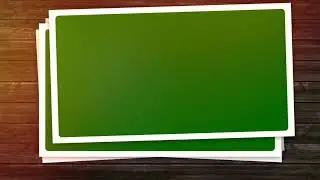 Photo Album green screen|Green screen videos|Editing Kinemaster|Chroma key #greenscreen #bluescreen