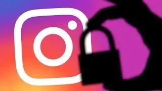 Instagram Hesabı Hacklemek ( instagram hackleme 2019  )