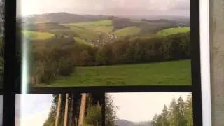 Beoordeling Fotogoed