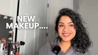 MY LATEST MAKEUP FINDS!! Let’s Unbox 💋✨