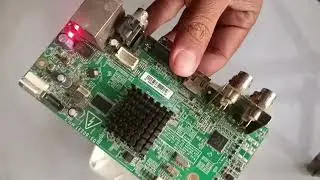 Hikvision DVR Password Reset | Forgot Admin Password? Fix in Minutes