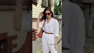 How to dress old money #fashiondesign #style #reels #youtubeshorts #fashiondesign