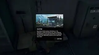 Days Gone Pt 2