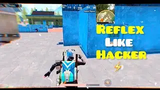 Love Nwantiti X Excuses ( Ap Dhillon ) ⚡️ Best Squad Wipes 🔥 #montage #clutch #jonathan