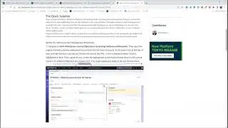 ServiceNow: Move Software Allocations