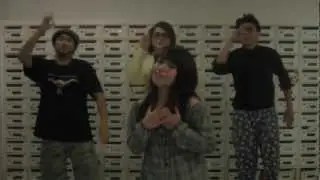 เอาวะ..เอาฮา.flv