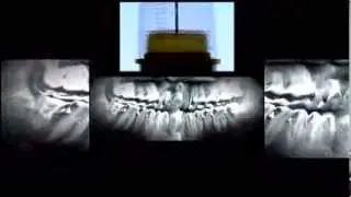 Madonna: Die Another Day [Re-Invention Tour Backdrop] [Multiscreen]