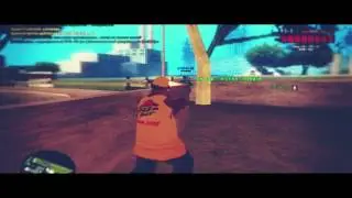 [REC] vs [E1] x Snegka