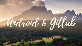 Solved Error List Gitlab di Android Studio | Cara Checkout project from gitlab