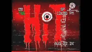 Nickelodeon.exe