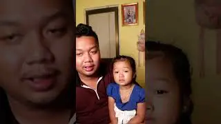 គេធ្វើបាបអូន