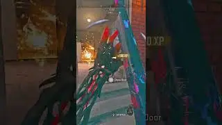 Cant believe this is legal.....