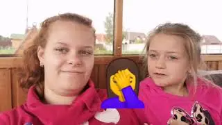 ВЛОГ. Мне сново 10 лет? 😇