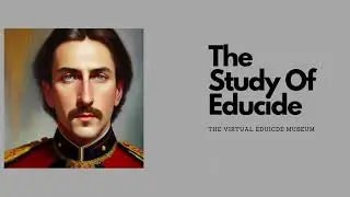 Why Study Educide?