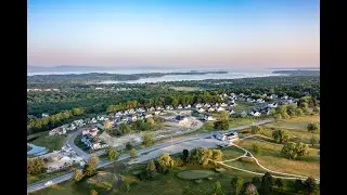 Progress shots for Snyder Homes Construction in Shelburne, VT
