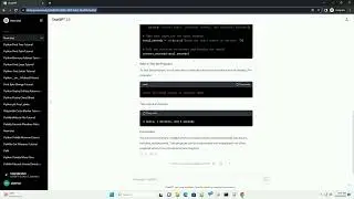 python program to convert seconds into hours minutes and seconds