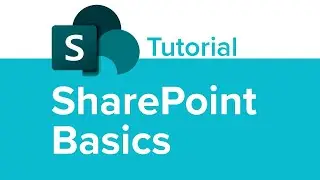 sharepoint permissions || file share in sharepoint || sharepoint bangla || permission in sharepoint