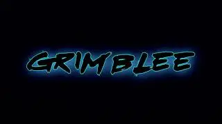 Grimblee - Lights Off
