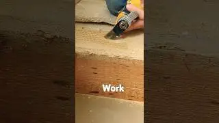 #work #building #loud #shorts #short #youtube #youtuber #subscribe #sub #youtubeshorts #subscribers