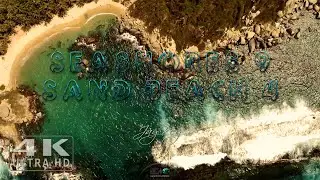 R.A.M. - SEASHORES 9 - SAND BEACH 4