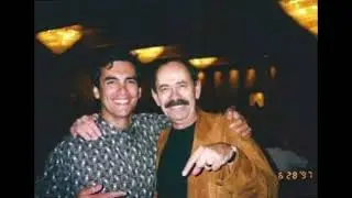 Scatman John Magazine Interview By Ira Zimmerman (Transcript Read Aloud) 1995