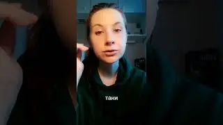 Питание мамы на гв 