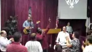 GivethedevilHell.MP4