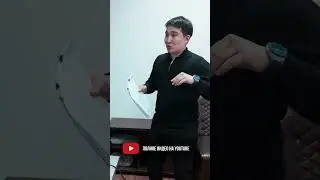 Подъем к новым высотам | Тренинг от Trans Consulting