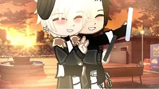 "But I finally got a girlfriend (Boyfriend) and she's (He's) the bomb" ♡ | BL |
