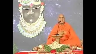 कभी अपने लिए न्यायाधीश और वकील दोनों बन के देखो एक बार