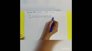 4-bit SISO register