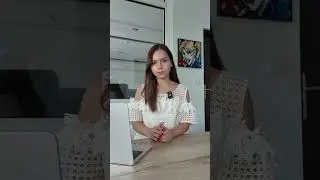 Налоговая тайна