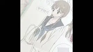 [FREE] autumn! x summrs pluggnb type beat - "Written notebooks"