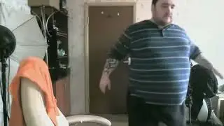 Шорты Влада Савельева