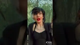 Типичная прогулка Джаспера и Круэллы