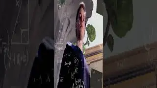 Valorant New Map Abbys POV 