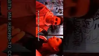 МАЗЕЛОВ хуярит БАН ВОРДЫ на РЕП БАТЛЕ