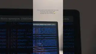 Делитесь инвайтами 🫂 #crypto #мир #mining #рек #рекомендации #fypシ #Meme #криптовалюта