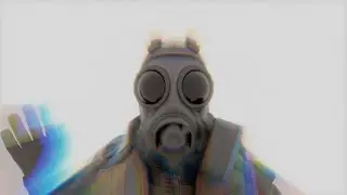 Final Montage