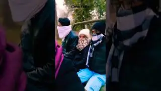 Bandhavgarh Trip 🔥, Tiger 🐯 Dikha ya nahi #ashortaday #trending #youtubeshorts #shorts #fun #tiger
