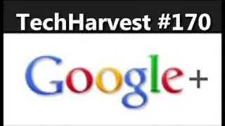 Free Google+ Invites: An Overview Of Google Plus