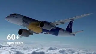 India Customer Training Center - Training on Pratt & Whitney’s most advanced aircraft engines