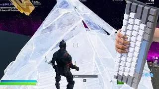 Pour rejoindre sa 