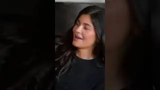 Kim Kardashian and Kylie Jenner’s Secret Handshake