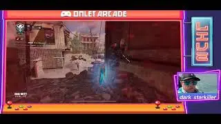 Watch me rank up ! 🚀Ranked MP! Custom gameplay 🤟🏻
