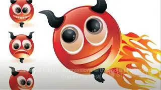 Emojis The New Language of Digital Marketing ❤️ Video and content: Mark Derho / PR WEBSITE AGENCY
