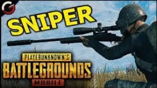 taca, tacaz, pubg mobile, pubg, pubg m, solo squad pubg mobile, 1 vs 4 pubg mobile, best solo squad